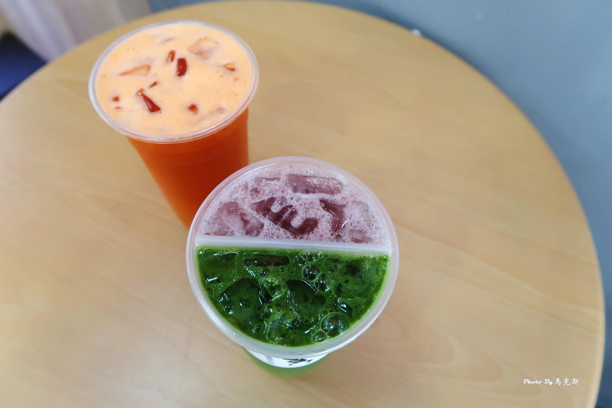 IMG_2370_調整大小 IMG_2370_調整大小