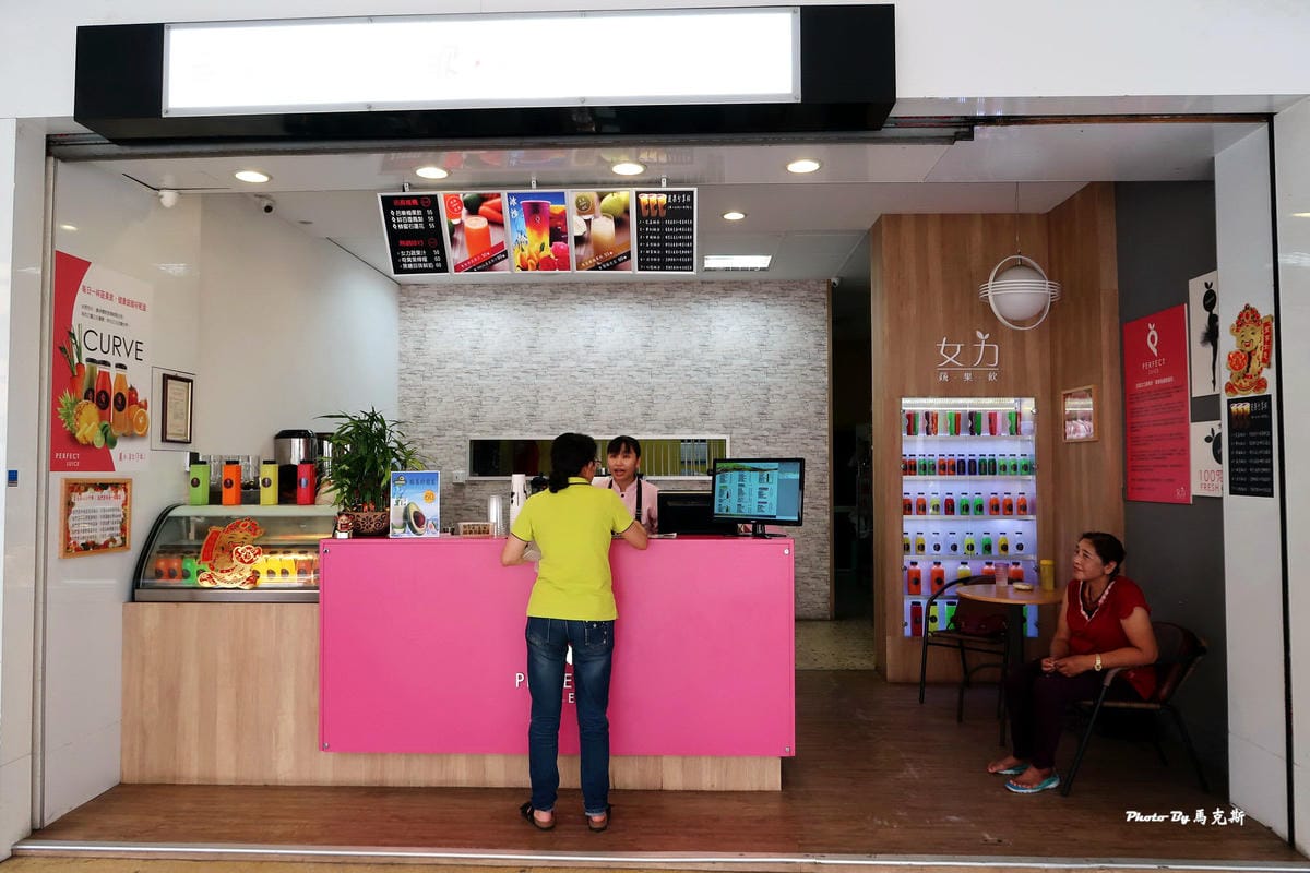 IMG_2312_調整大小 IMG_2312_調整大小