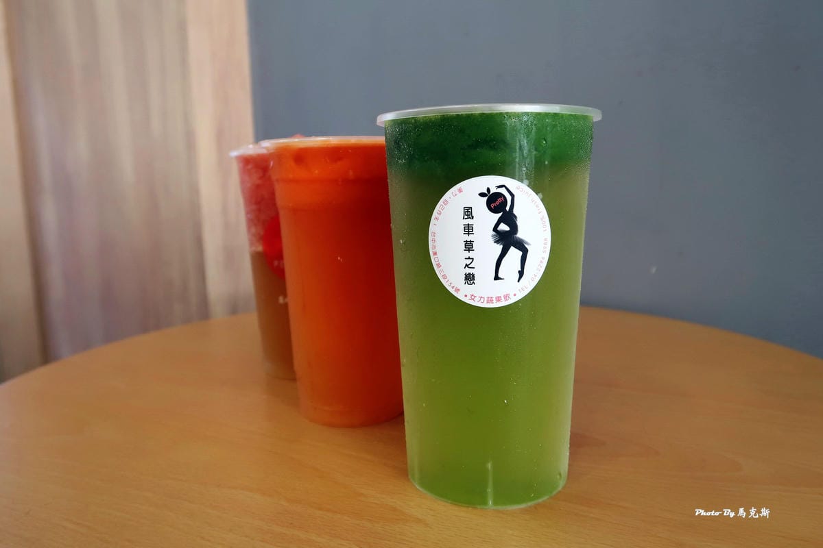 IMG_2373_調整大小 (2) IMG_2373_調整大小 (2)