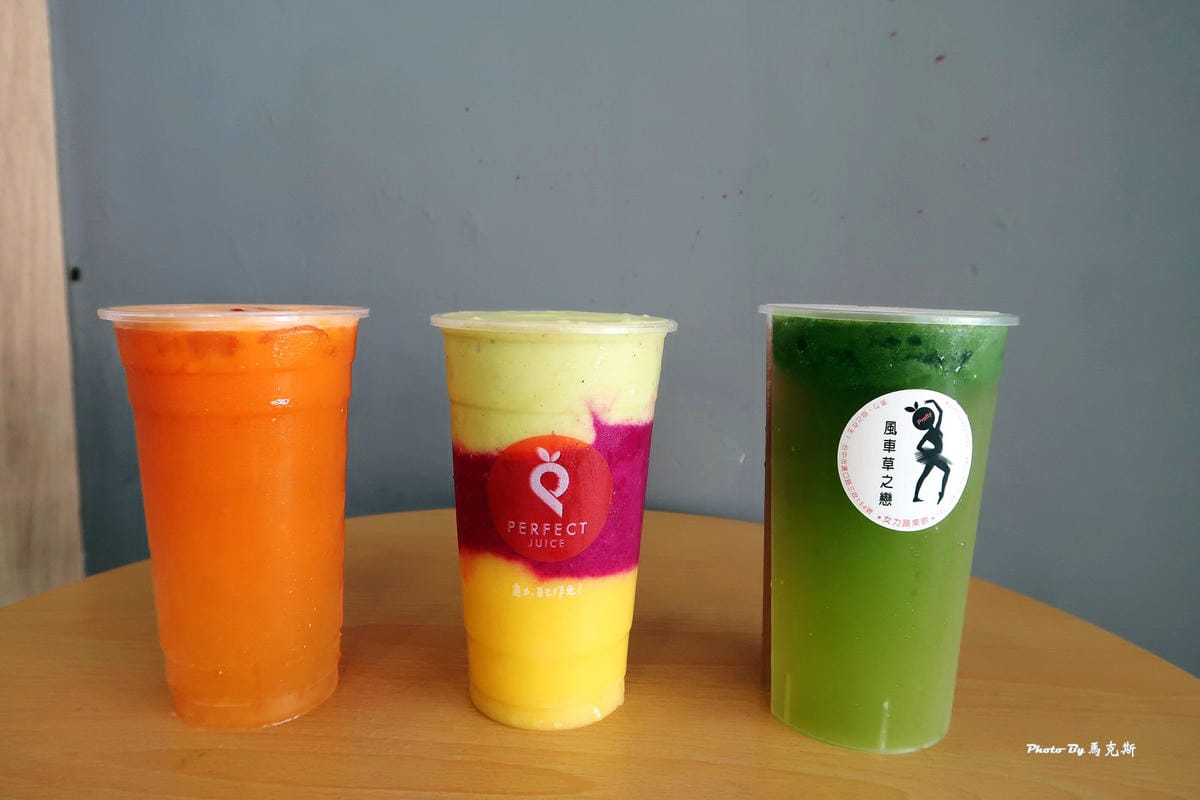 IMG_2360_調整大小 IMG_2360_調整大小