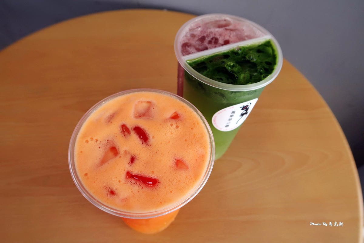 IMG_2365_調整大小 (2) IMG_2365_調整大小 (2)