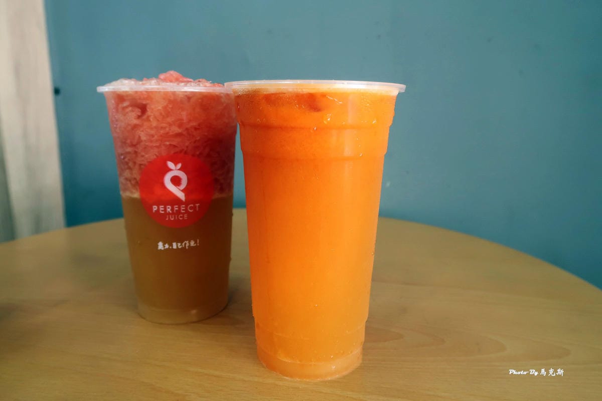 IMG_2363_調整大小 (2) IMG_2363_調整大小 (2)