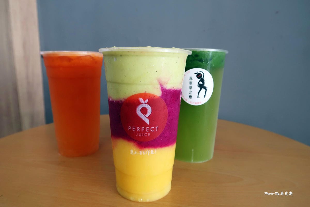 IMG_2383_調整大小 IMG_2383_調整大小