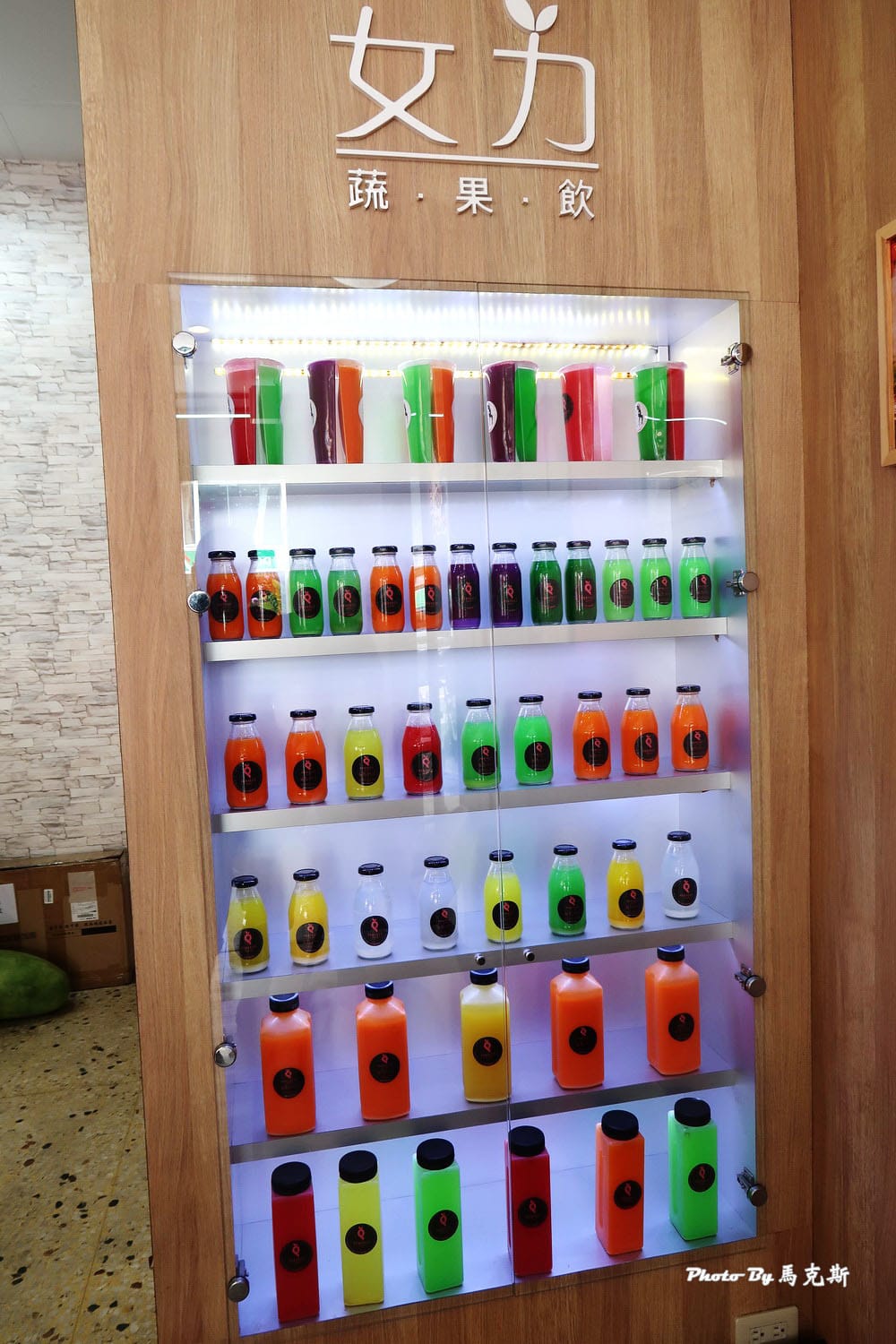 IMG_2350_調整大小 IMG_2350_調整大小