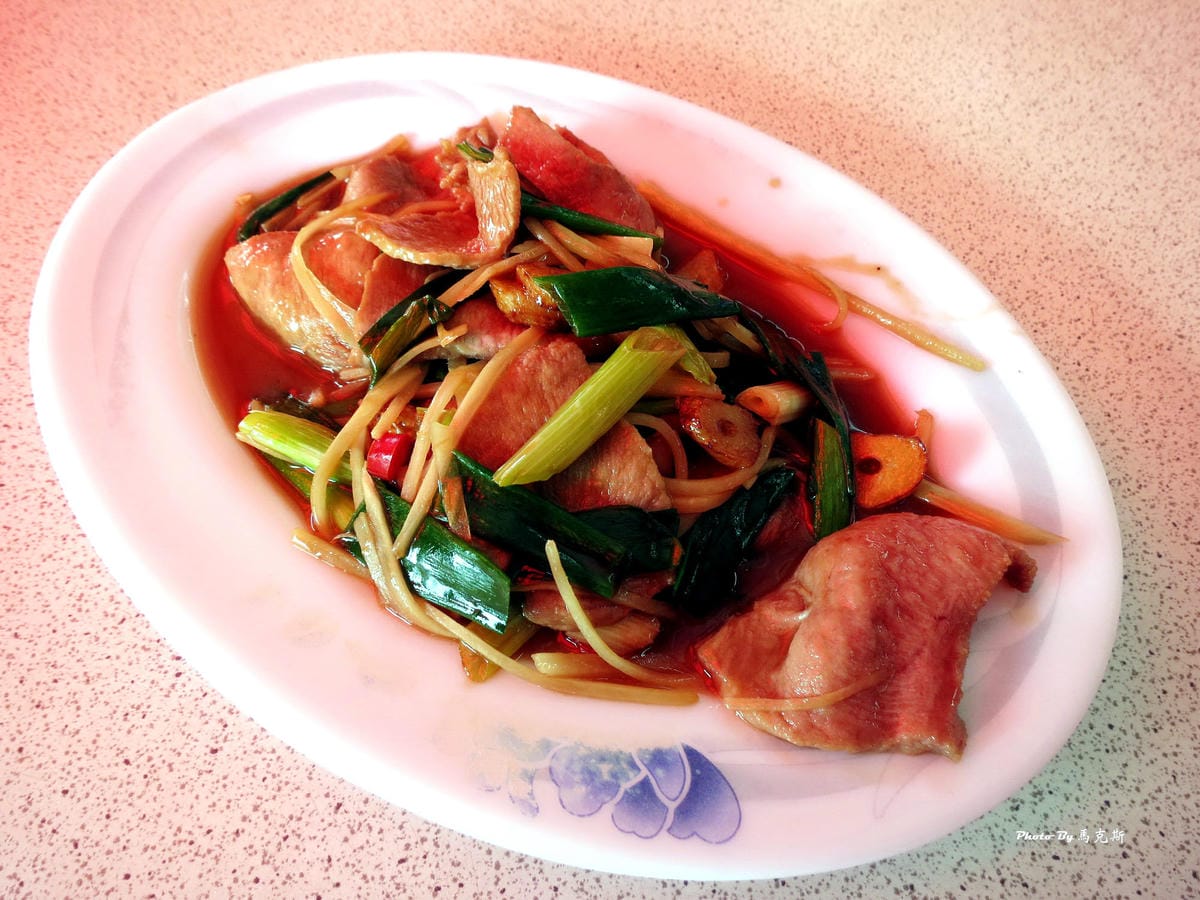 IMG_2147_調整大小 (2) IMG_2147_調整大小 (2)