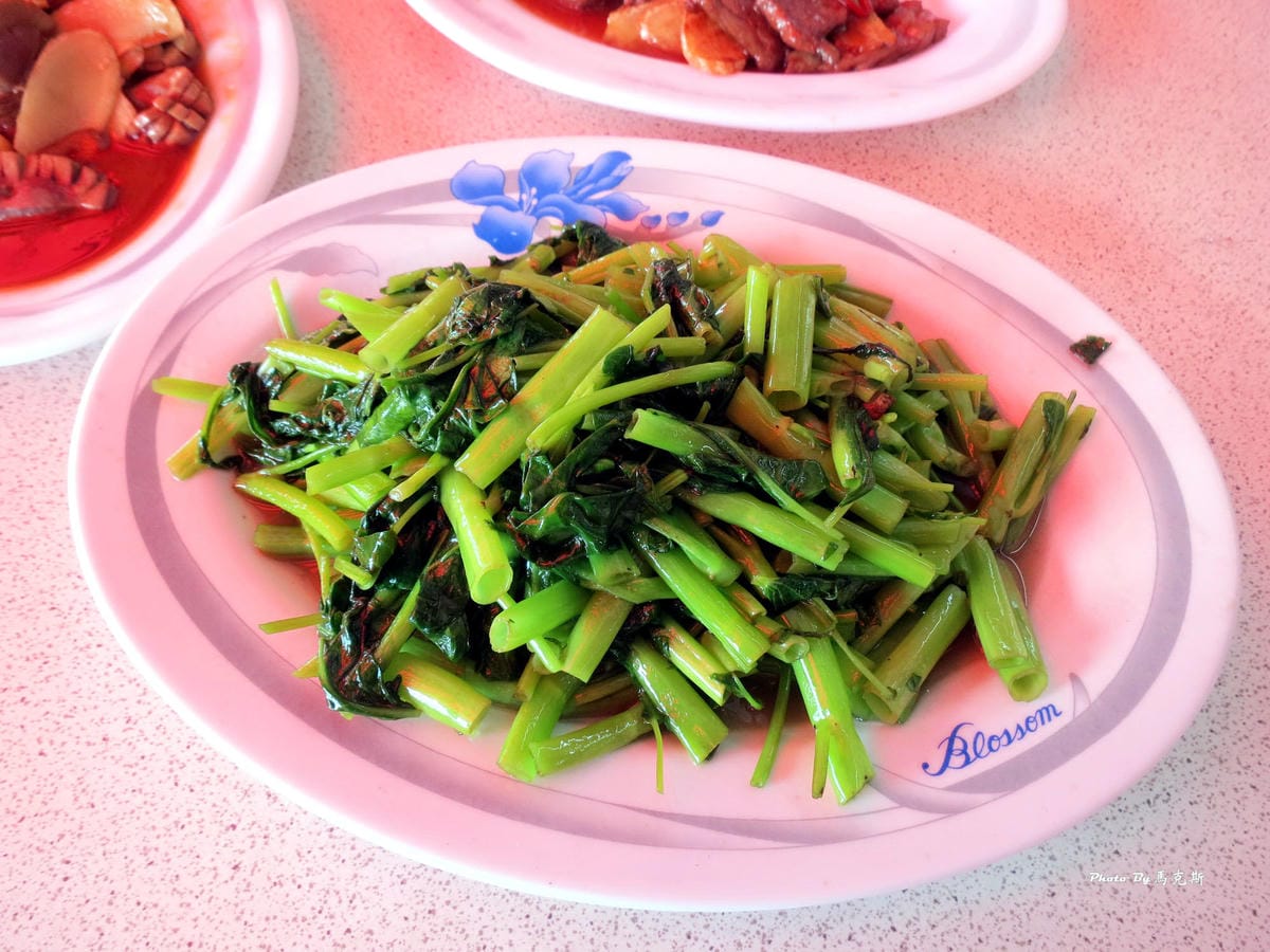 IMG_2165_調整大小 (2) IMG_2165_調整大小 (2)