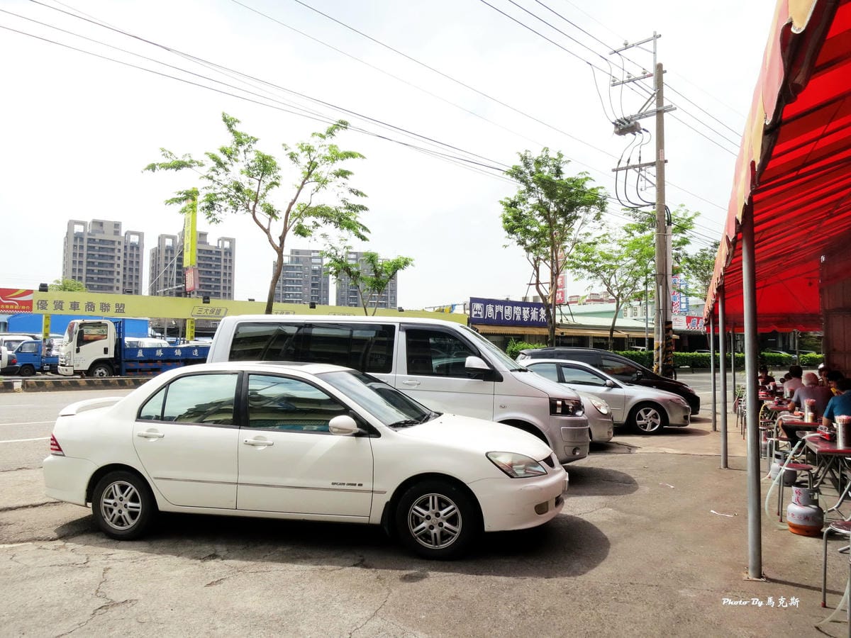 IMG_2125_調整大小 IMG_2125_調整大小