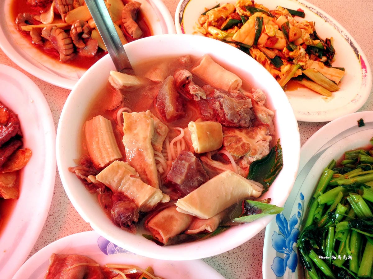 IMG_2175_調整大小 IMG_2175_調整大小