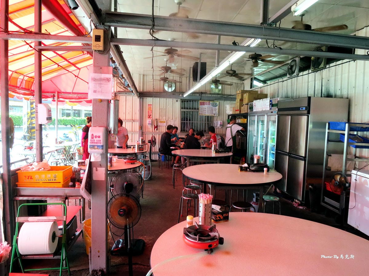 IMG_2133_調整大小 (2) IMG_2133_調整大小 (2)