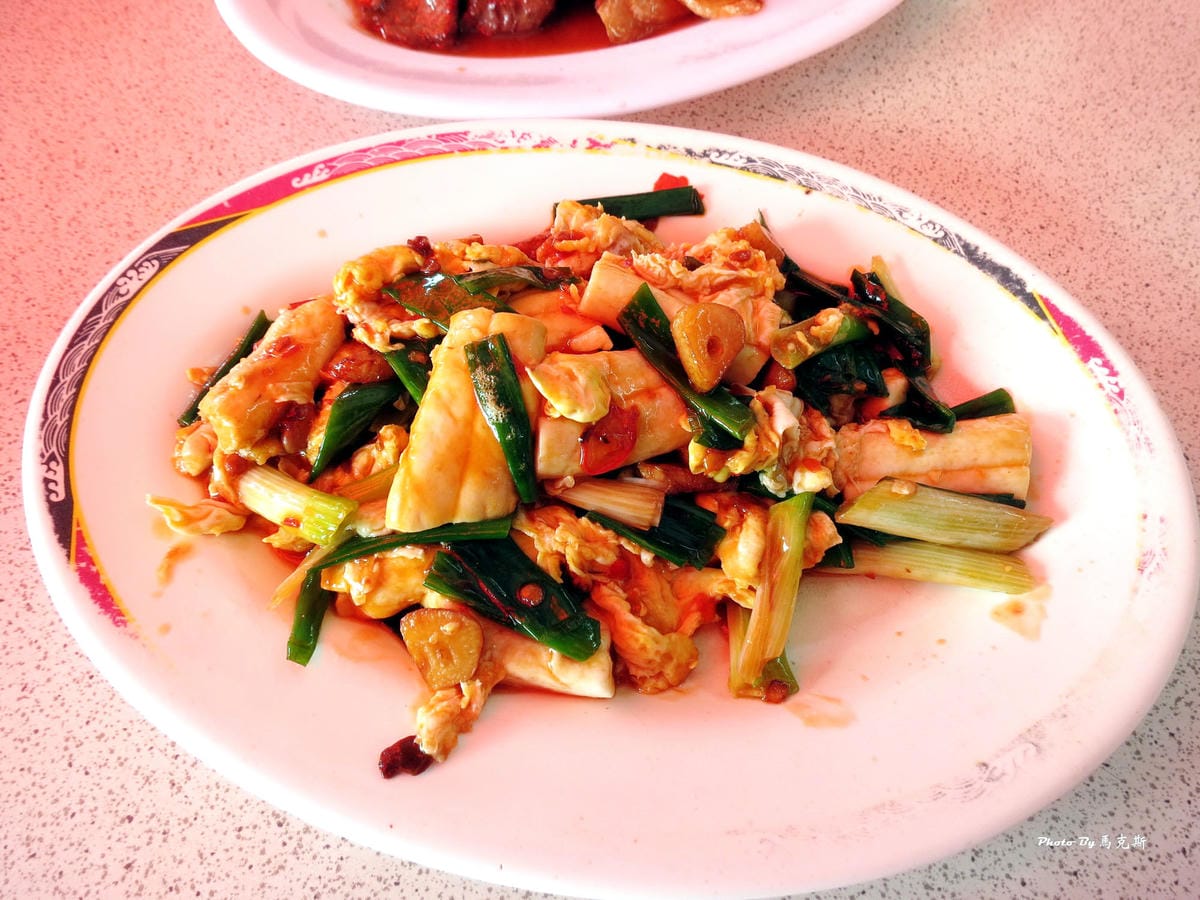 IMG_2167_調整大小 (2) IMG_2167_調整大小 (2)