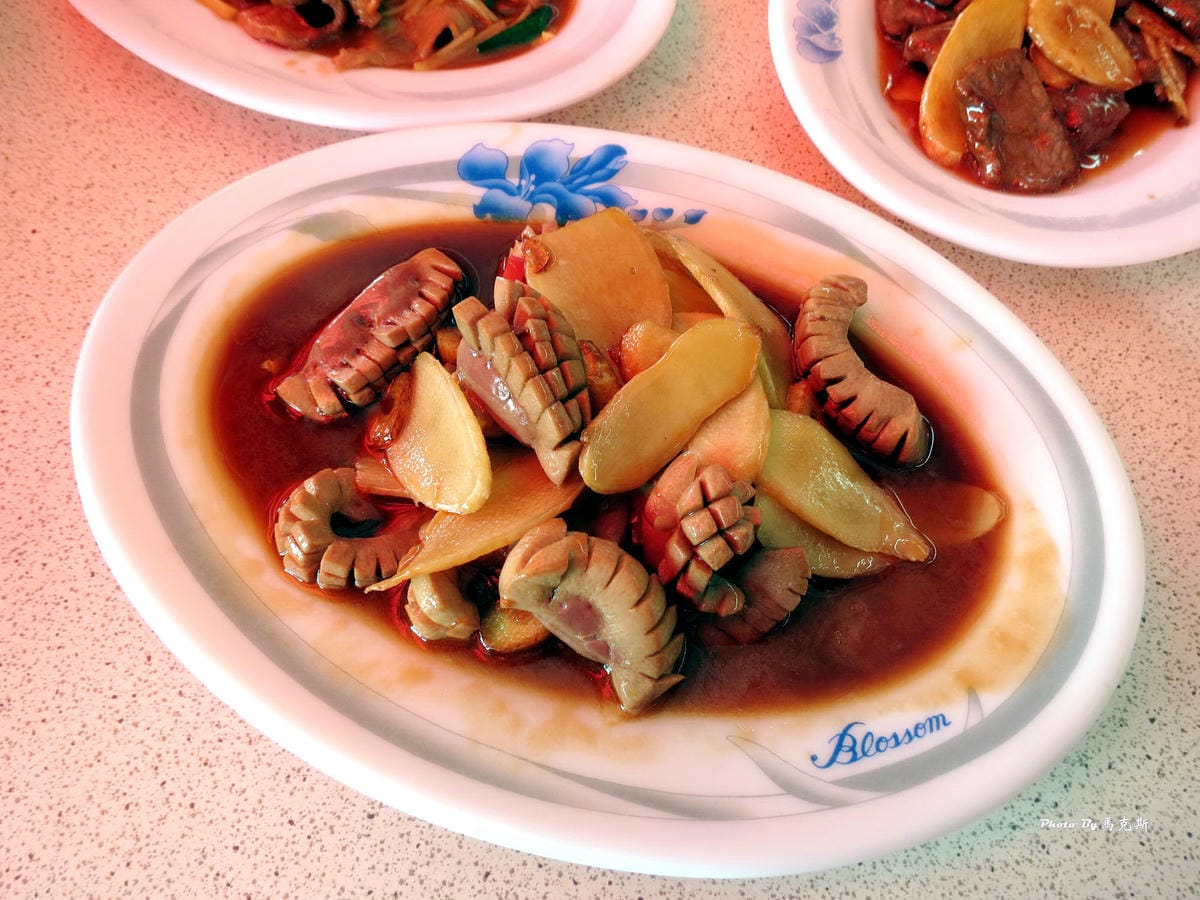 IMG_2160_調整大小 IMG_2160_調整大小