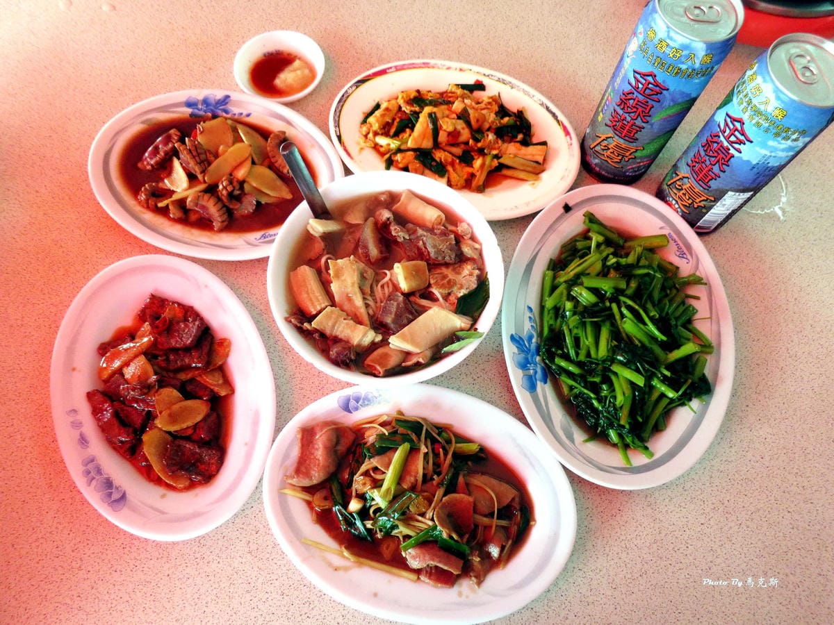 IMG_2146_調整大小 (2) IMG_2146_調整大小 (2)