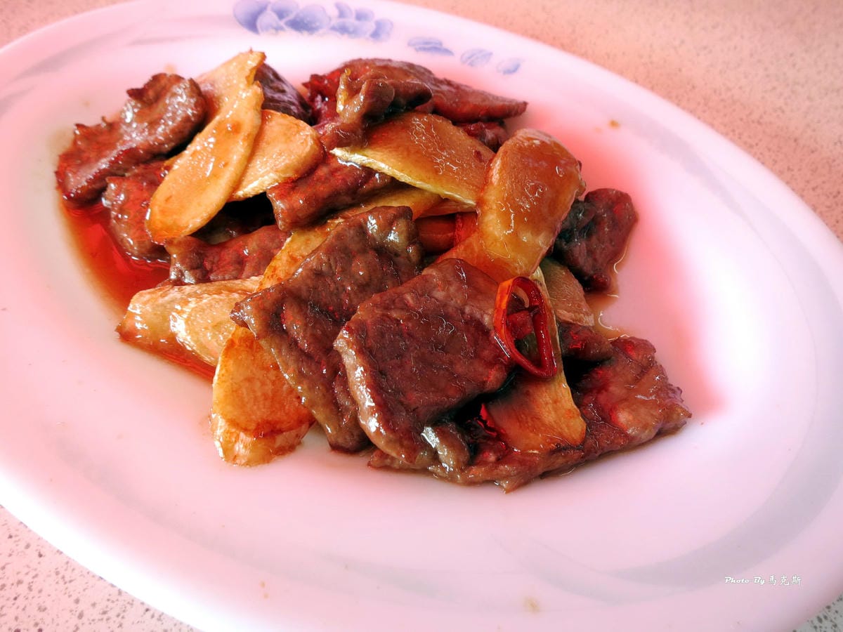 IMG_2156_調整大小 IMG_2156_調整大小