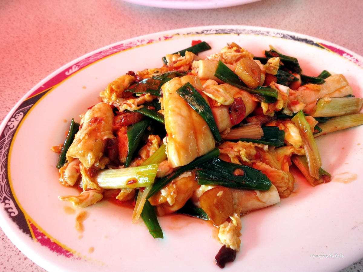 IMG_2170_調整大小 IMG_2170_調整大小