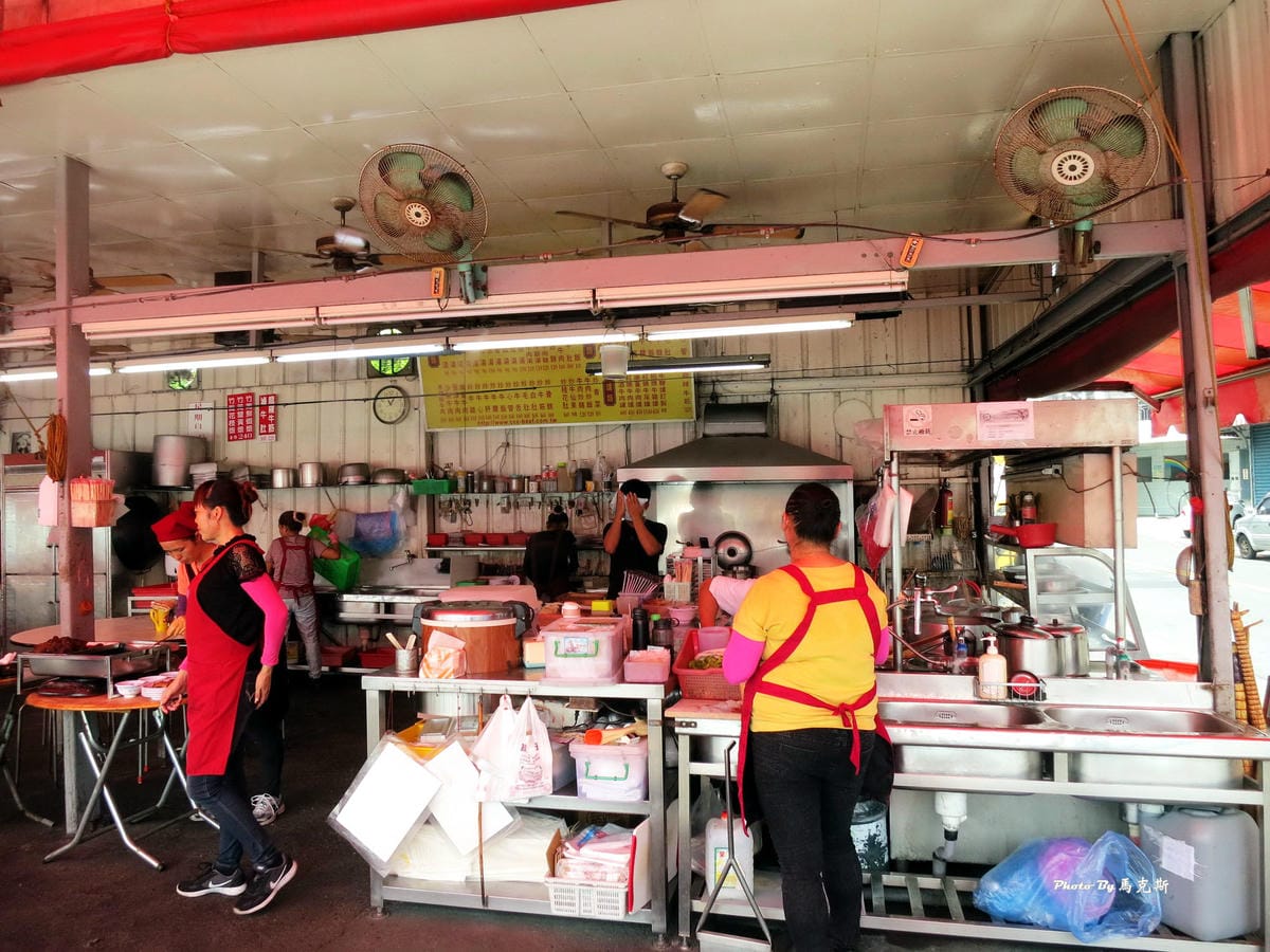 IMG_2130_調整大小 IMG_2130_調整大小