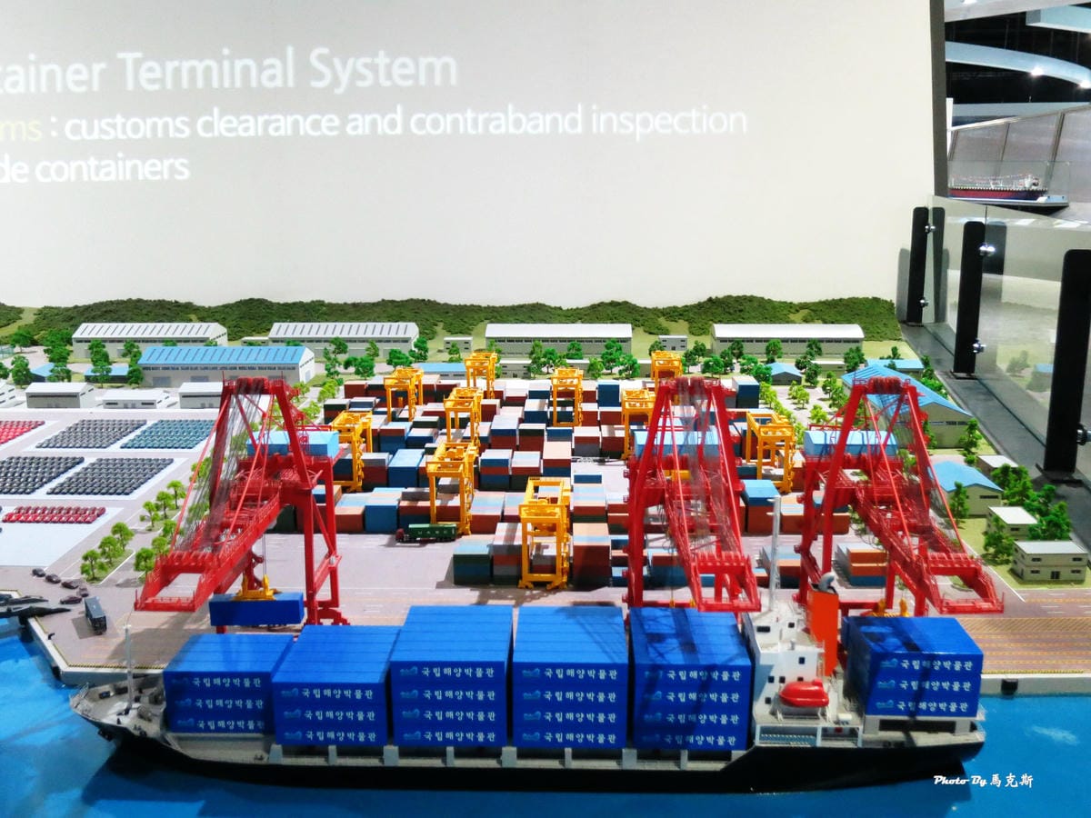 IMG_8076_調整大小 IMG_8076_調整大小