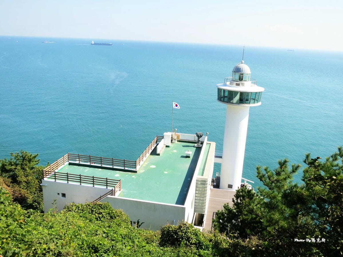 IMG_8047_調整大小 (2) IMG_8047_調整大小 (2)