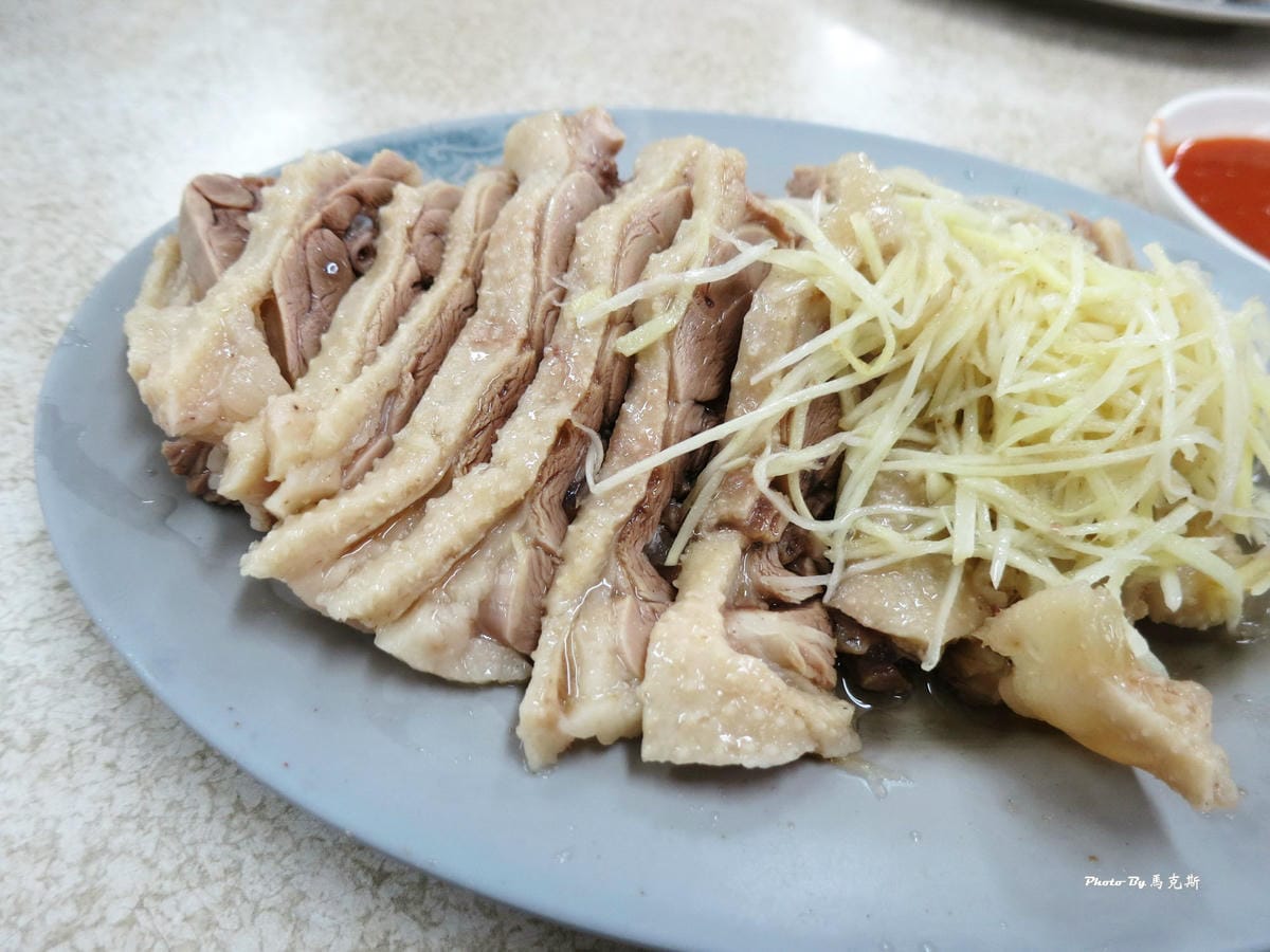 IMG_6437_調整大小 (2) IMG_6437_調整大小 (2)