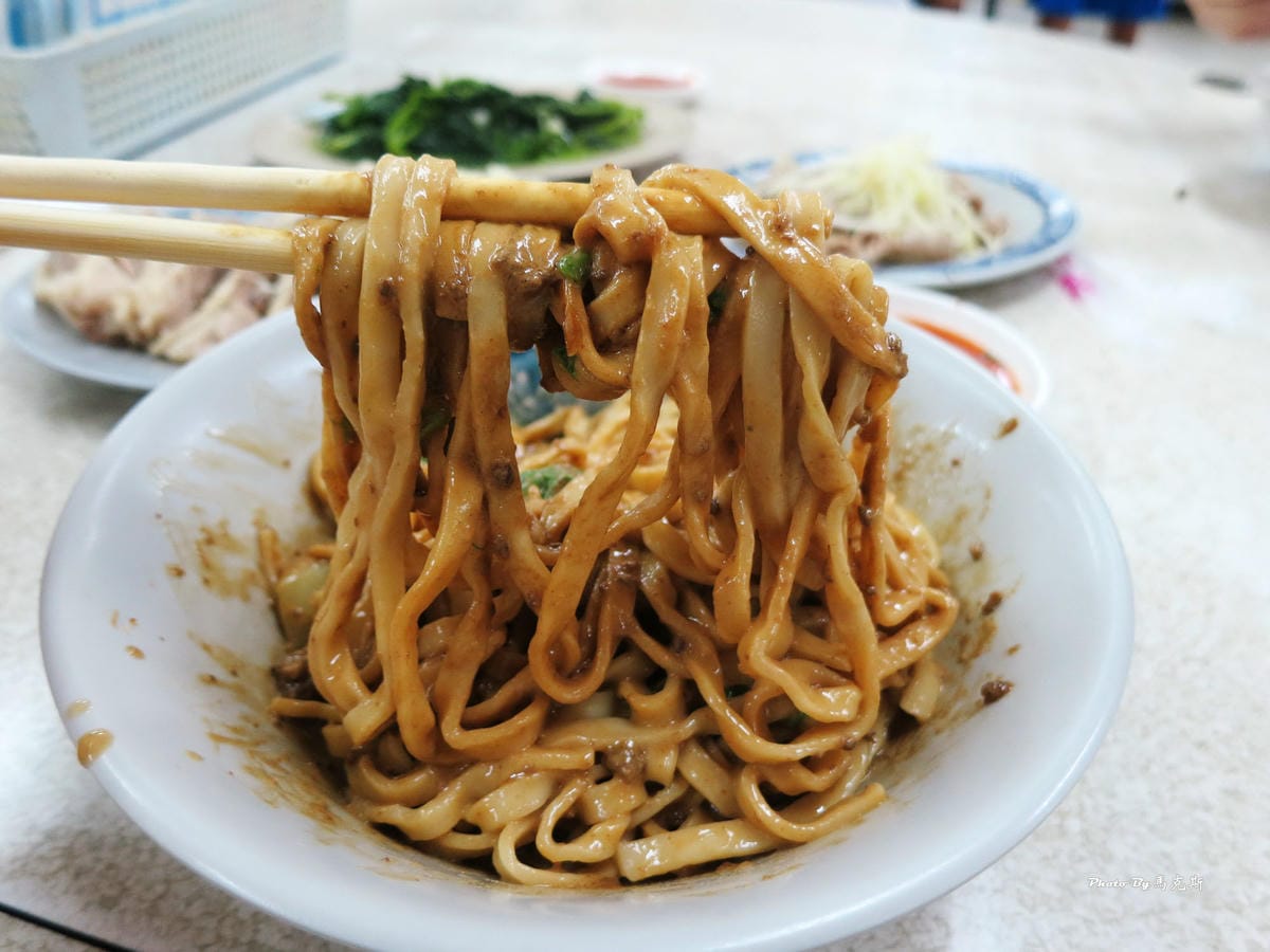 IMG_6433_調整大小 (2) IMG_6433_調整大小 (2)