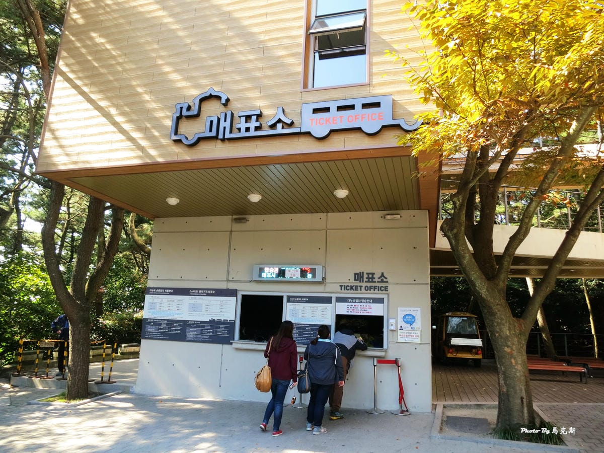 IMG_8015_調整大小 IMG_8015_調整大小