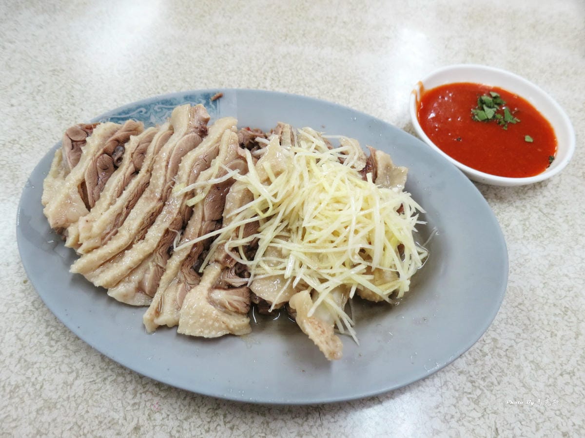 IMG_6435_調整大小 (2) IMG_6435_調整大小 (2)