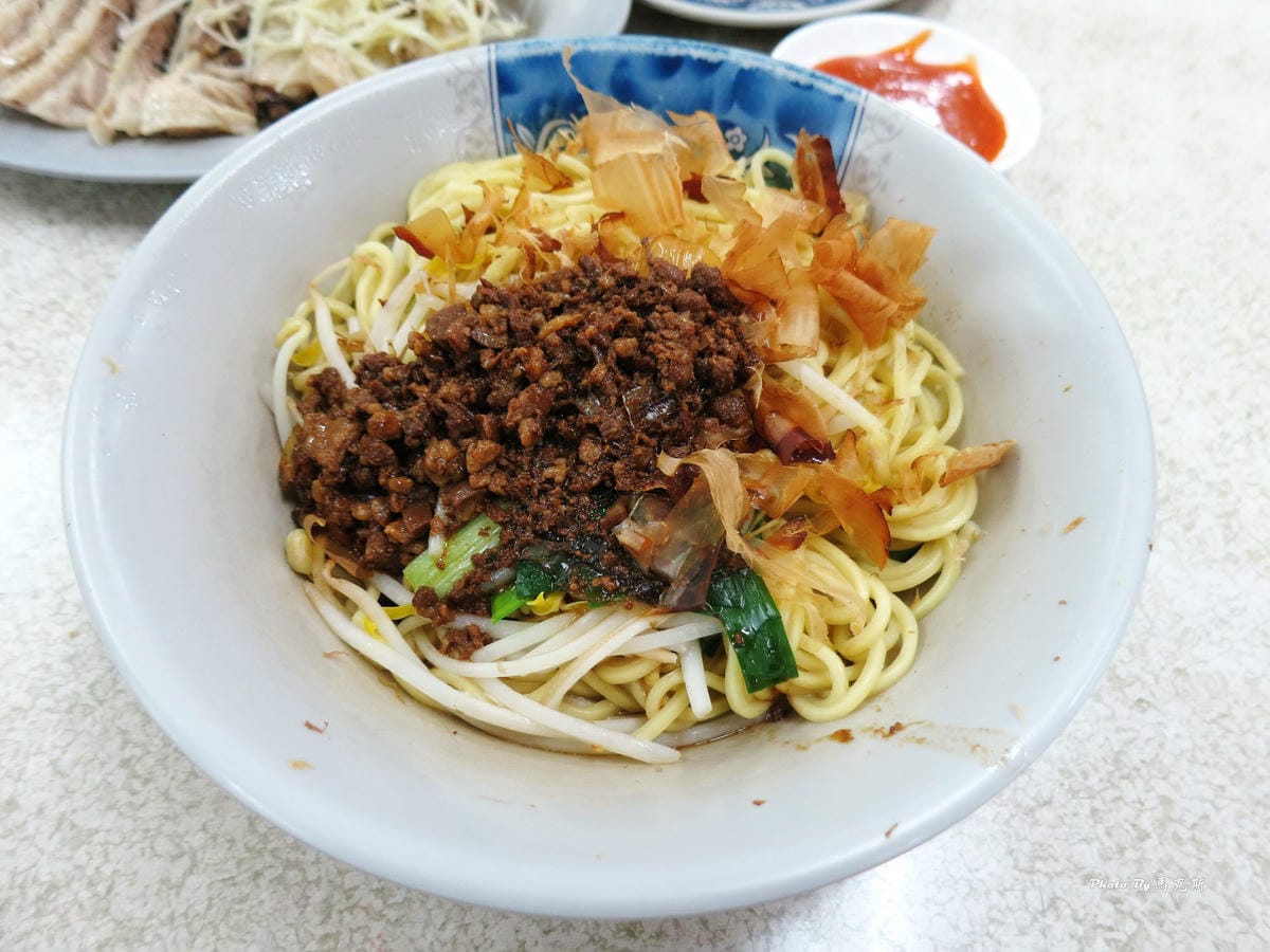 IMG_6427_調整大小 IMG_6427_調整大小