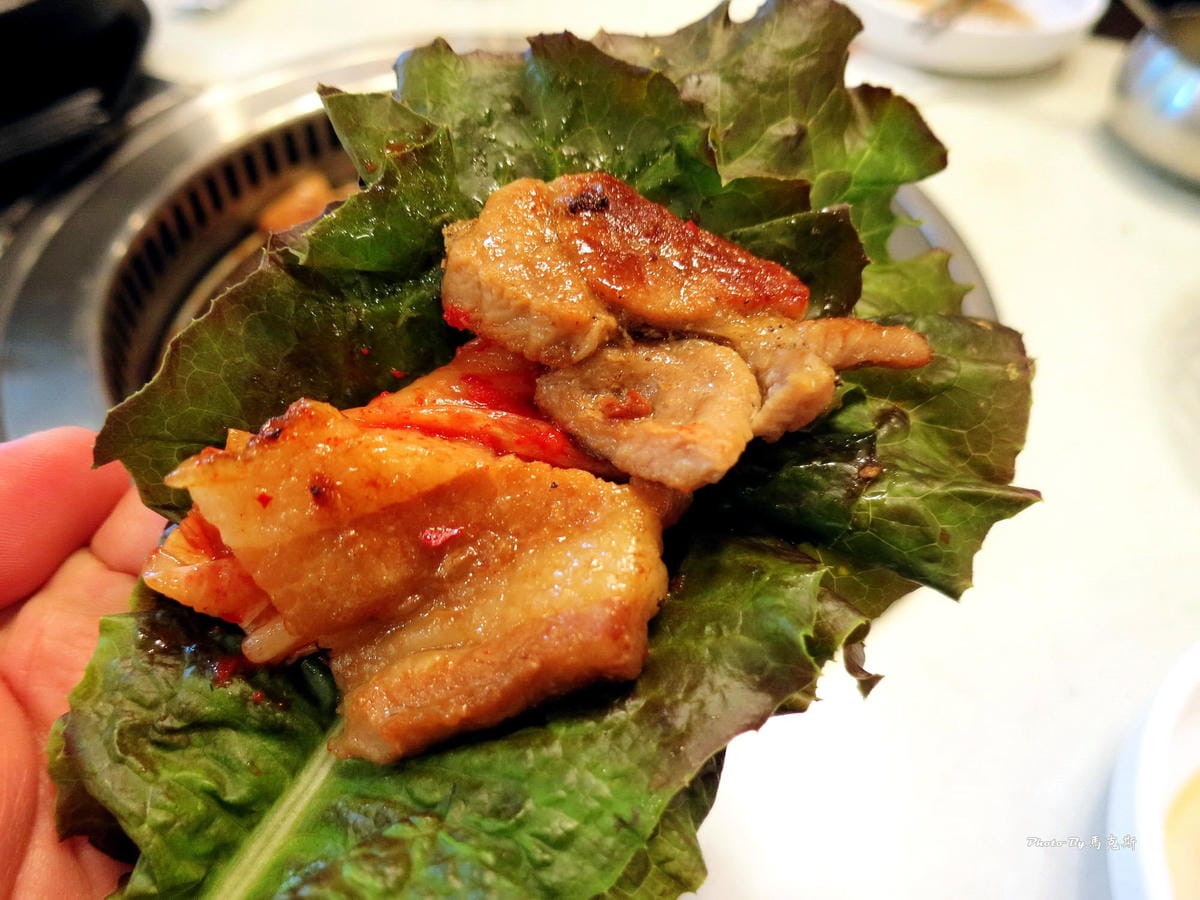 IMG_8157_調整大小 (3) IMG_8157_調整大小 (3)