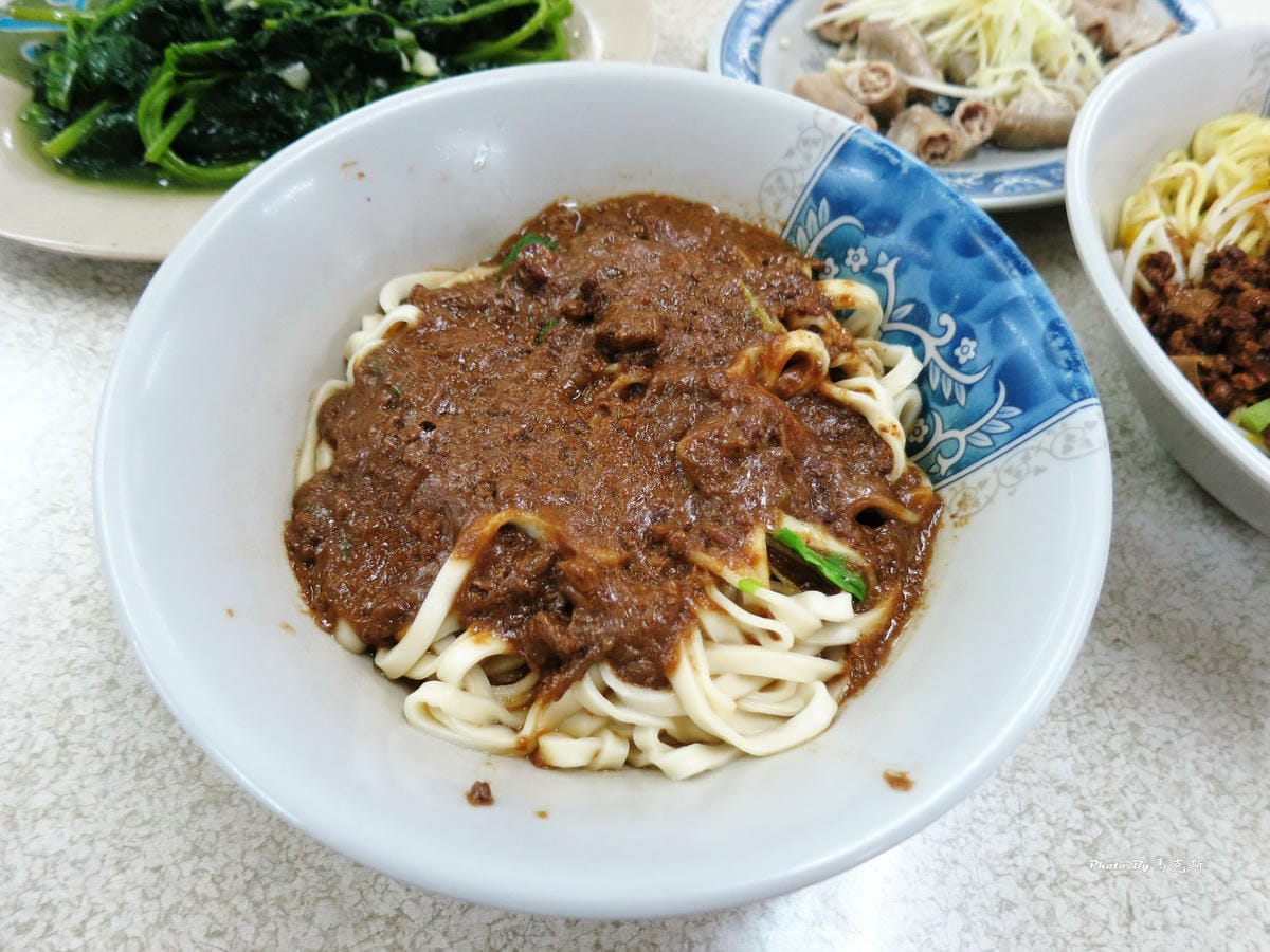 IMG_6430_調整大小 (2) IMG_6430_調整大小 (2)