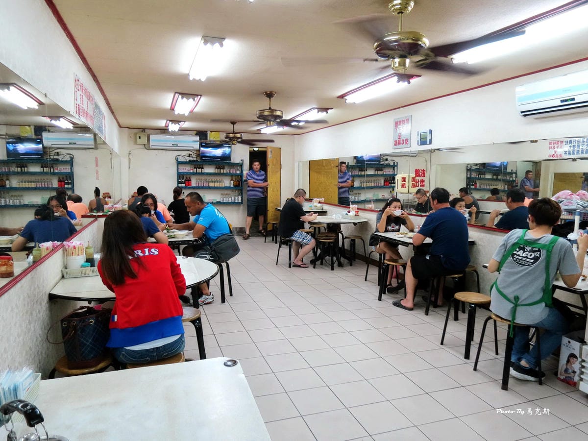 IMG_6420_調整大小 IMG_6420_調整大小