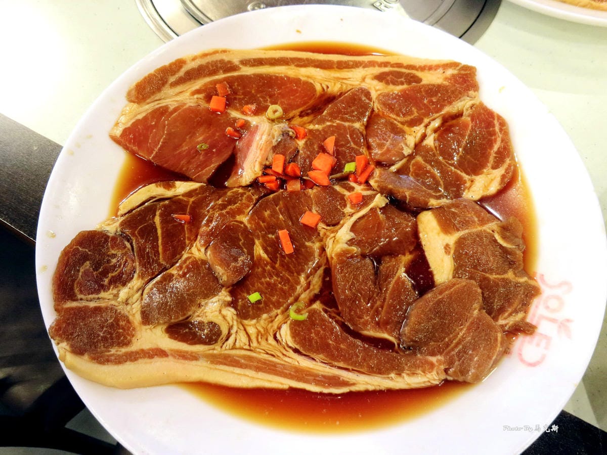 IMG_8145_調整大小 (2) IMG_8145_調整大小 (2)