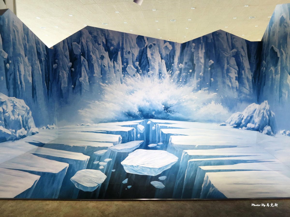 IMG_8070_調整大小 IMG_8070_調整大小