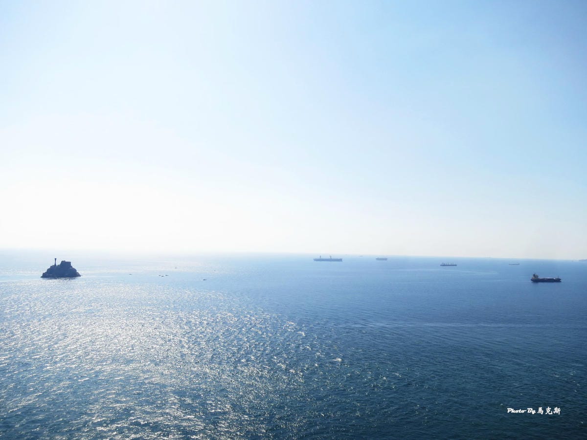 IMG_8032_調整大小 IMG_8032_調整大小