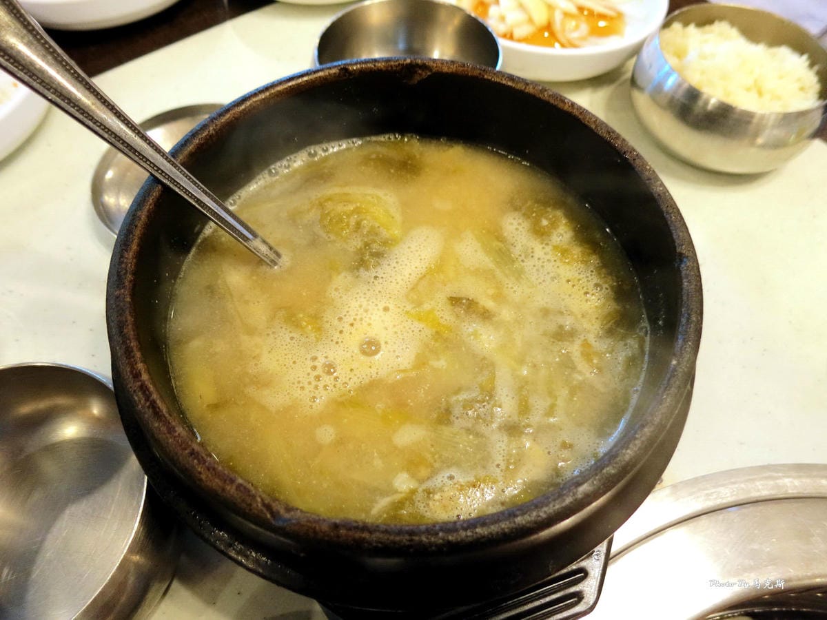 IMG_8160_調整大小 IMG_8160_調整大小