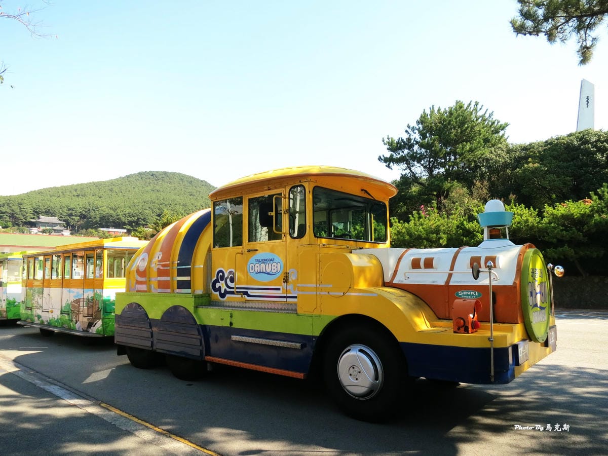 IMG_8025_調整大小 (2) IMG_8025_調整大小 (2)