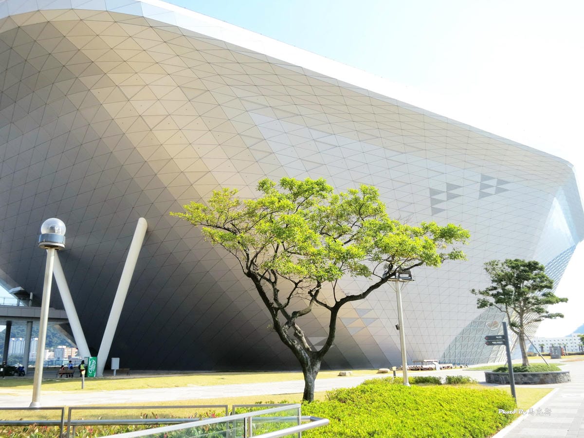 IMG_8055_調整大小 (3) IMG_8055_調整大小 (3)