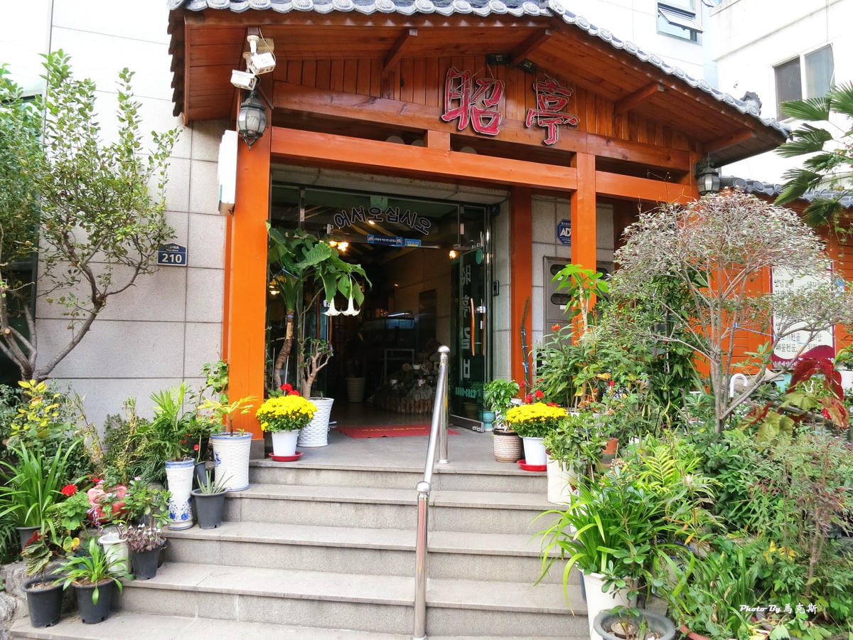 IMG_8131_調整大小 IMG_8131_調整大小