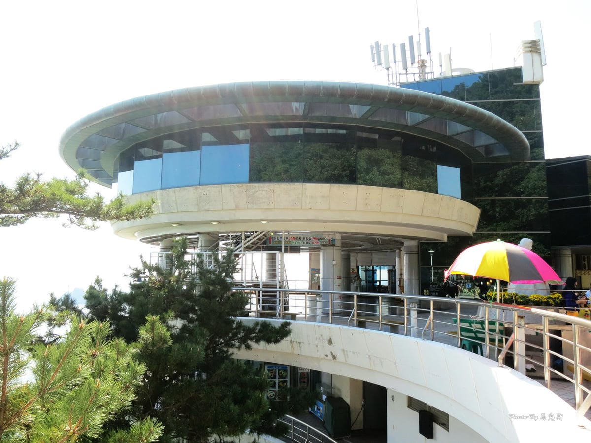 IMG_8027_調整大小 IMG_8027_調整大小