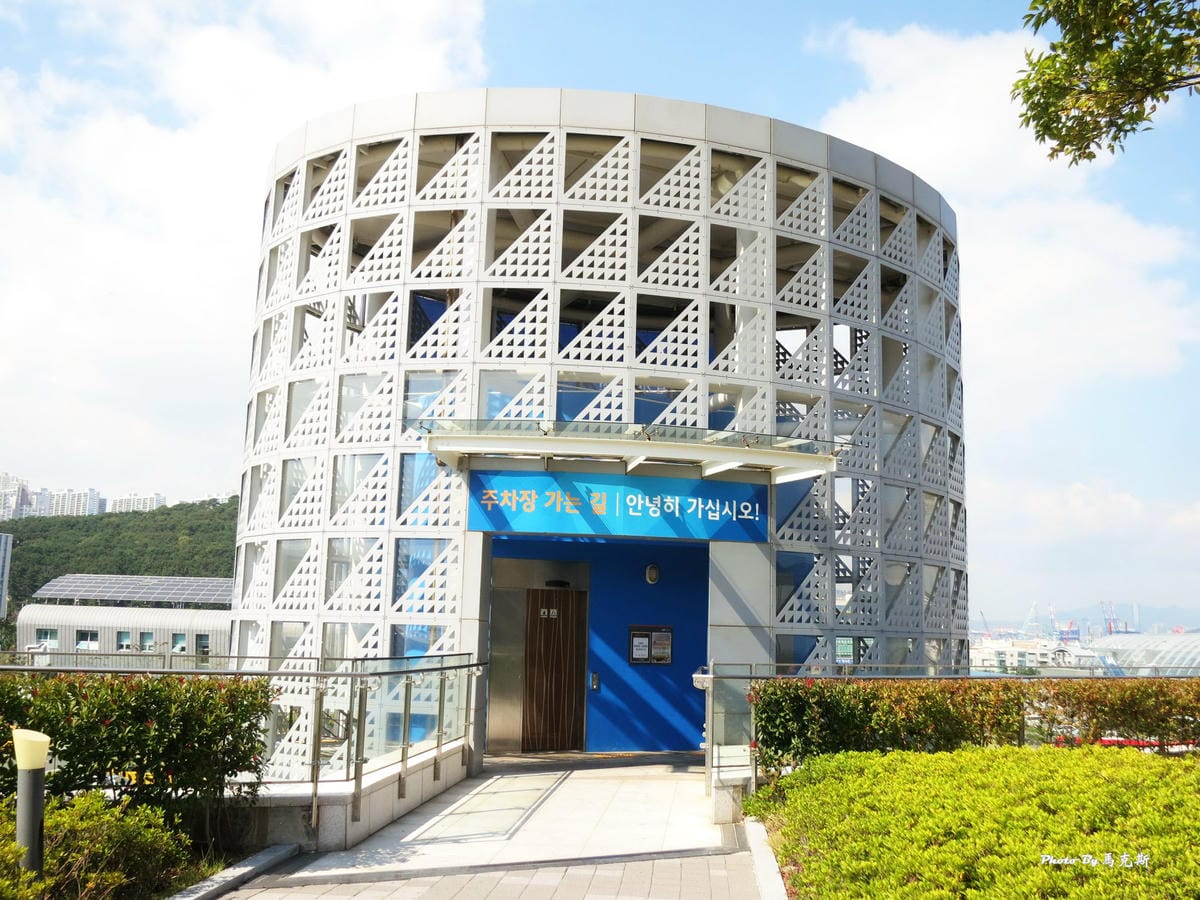 IMG_8057_調整大小 (2) IMG_8057_調整大小 (2)