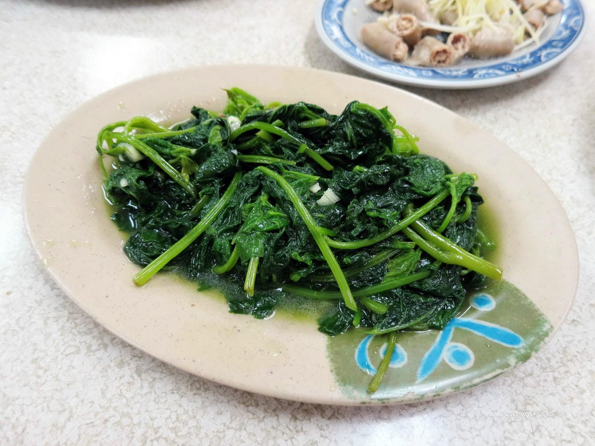 IMG_6425_調整大小 IMG_6425_調整大小