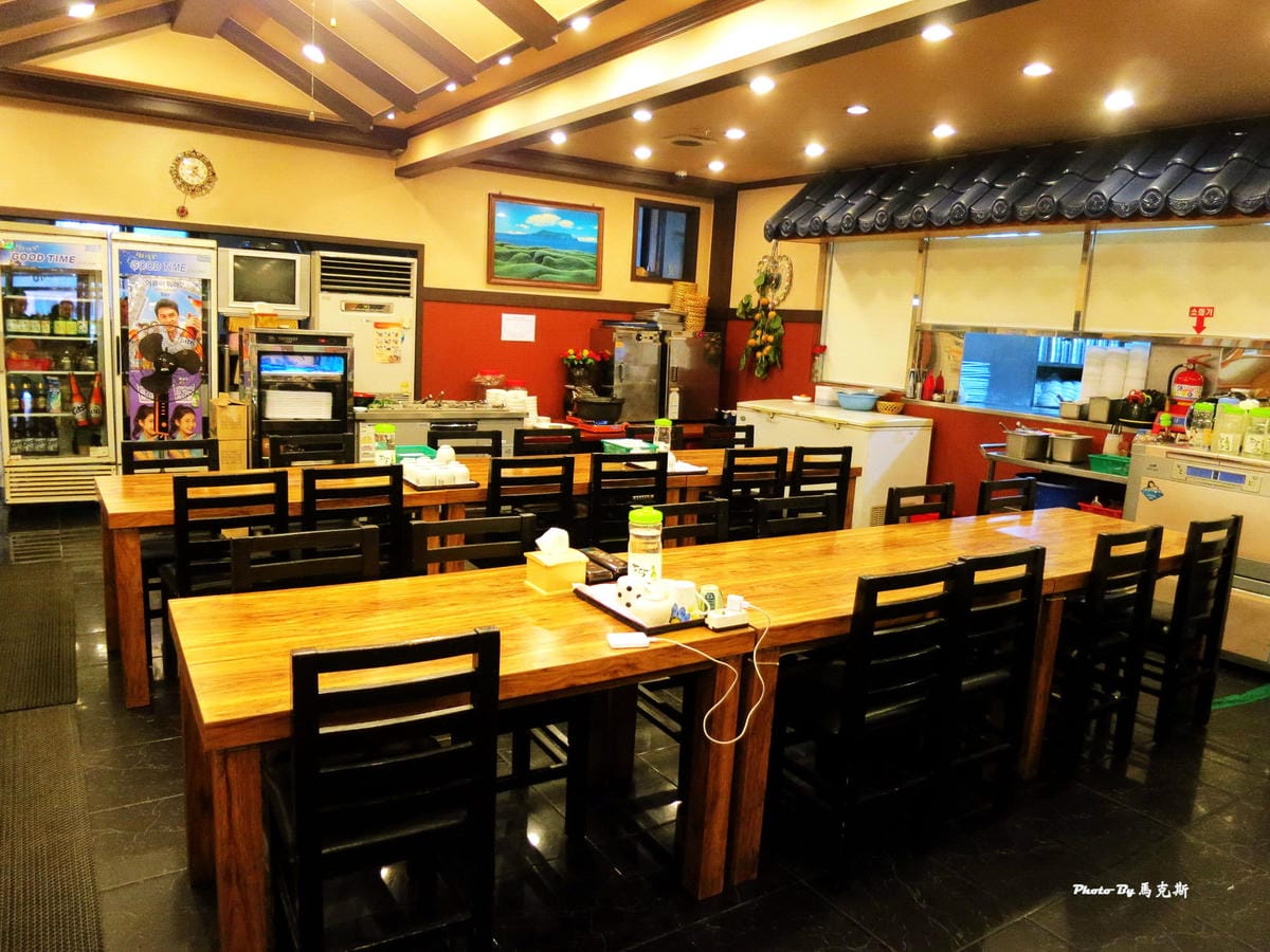 IMG_8135_調整大小 (2) IMG_8135_調整大小 (2)