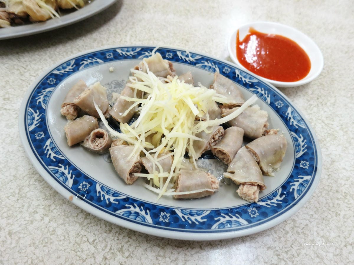 IMG_6440_調整大小 (2) IMG_6440_調整大小 (2)