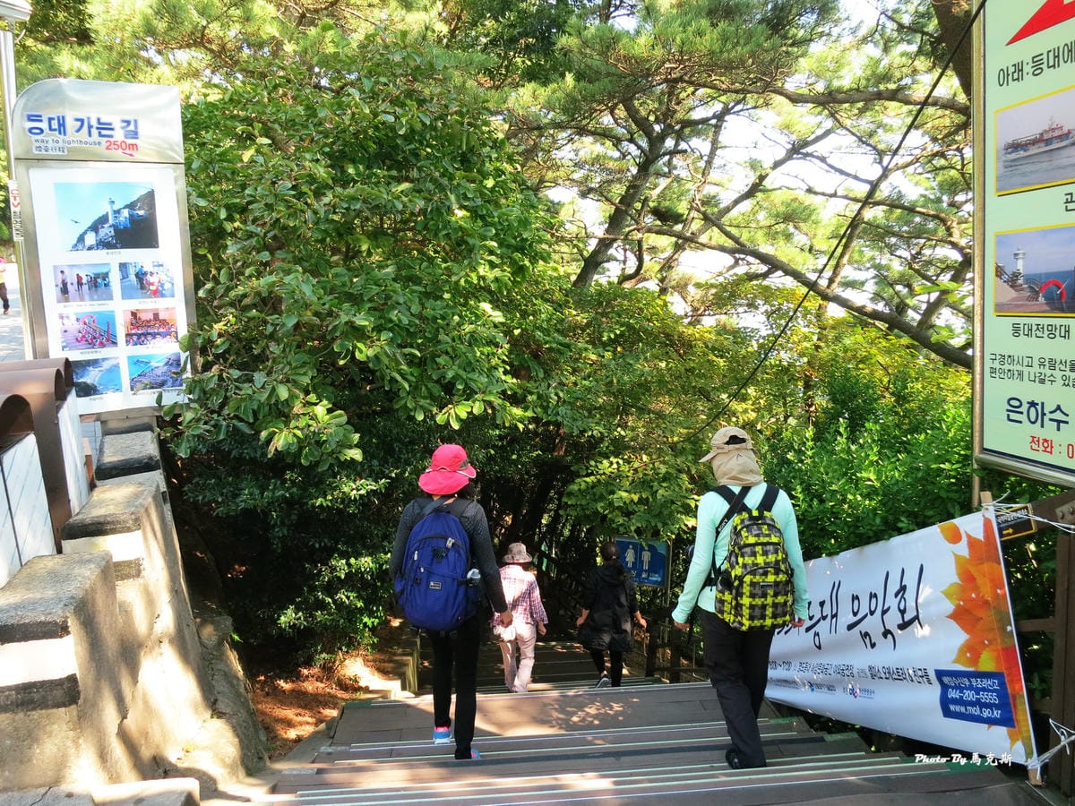 IMG_8035_調整大小 IMG_8035_調整大小