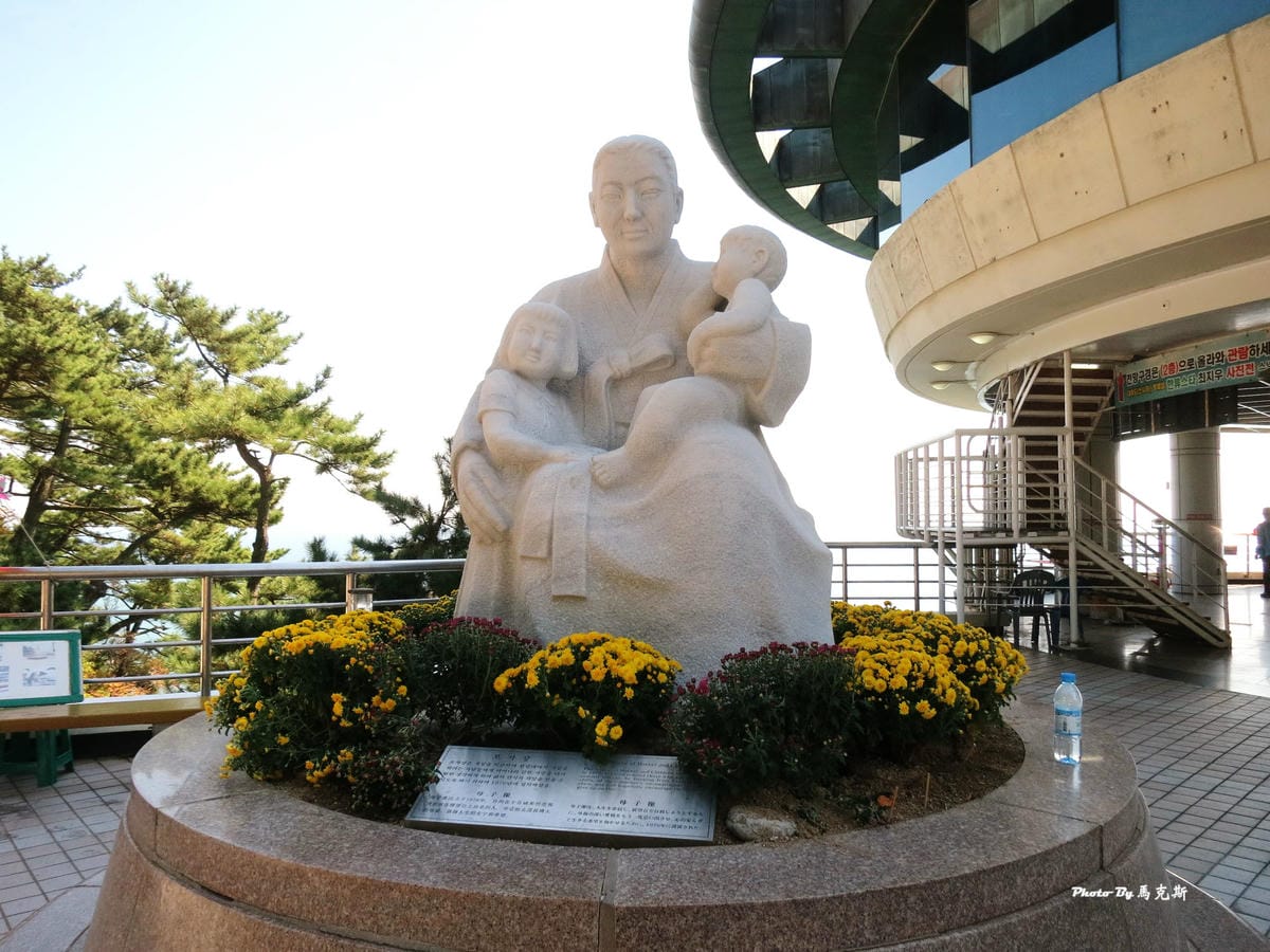 IMG_8030_調整大小 IMG_8030_調整大小