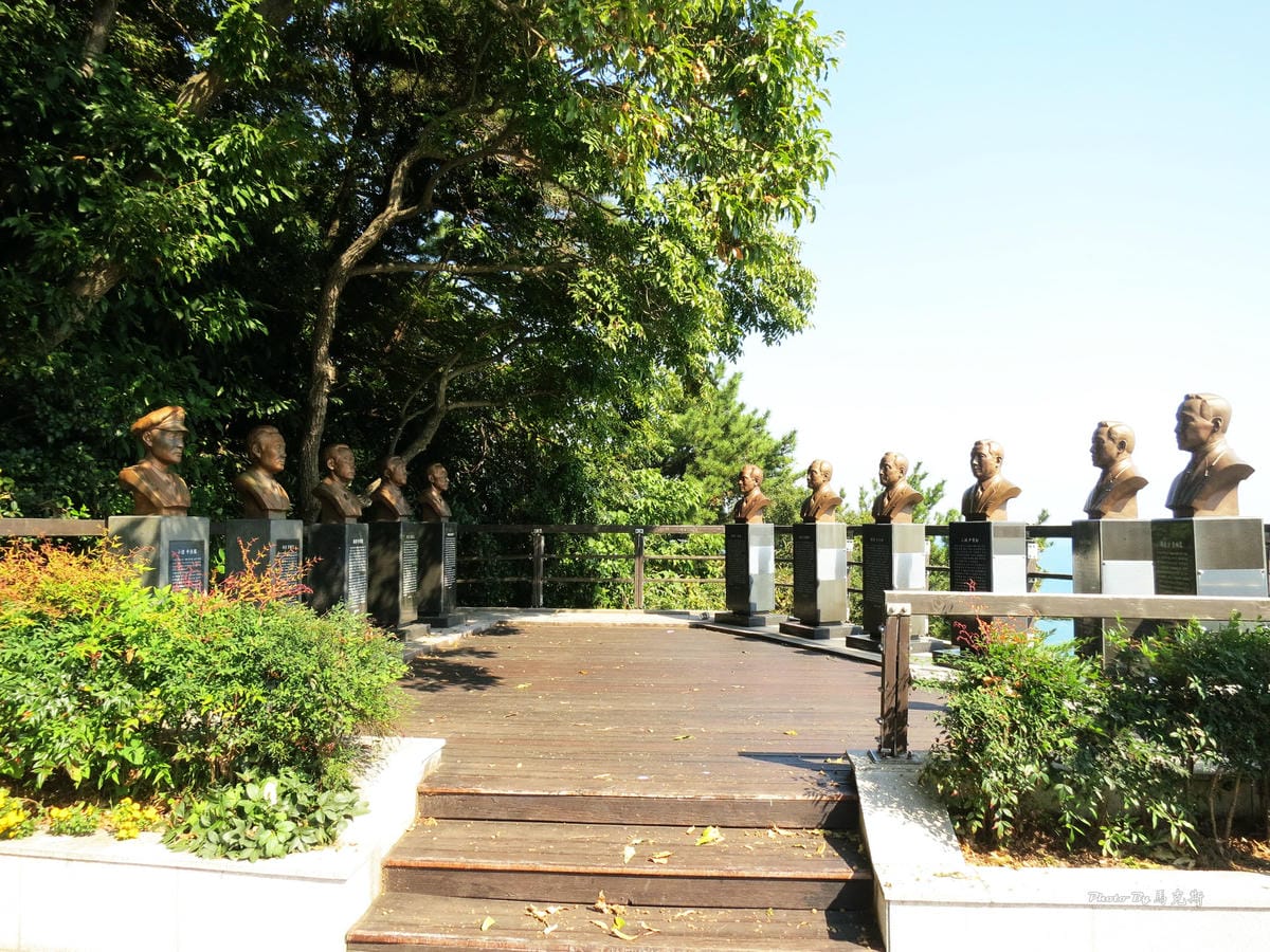 IMG_8045_調整大小 (2) IMG_8045_調整大小 (2)