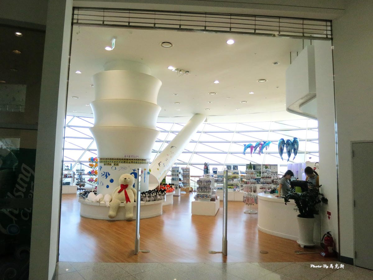 IMG_8130_調整大小 IMG_8130_調整大小