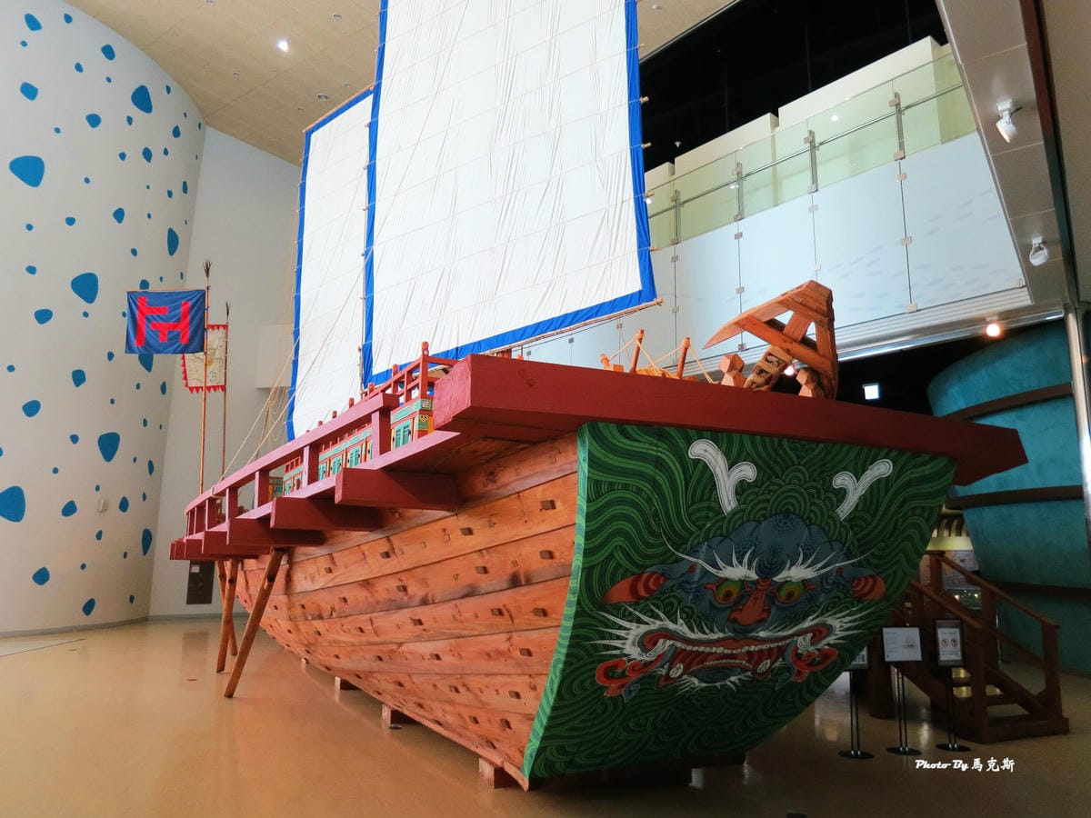 IMG_8115_調整大小 (2) IMG_8115_調整大小 (2)