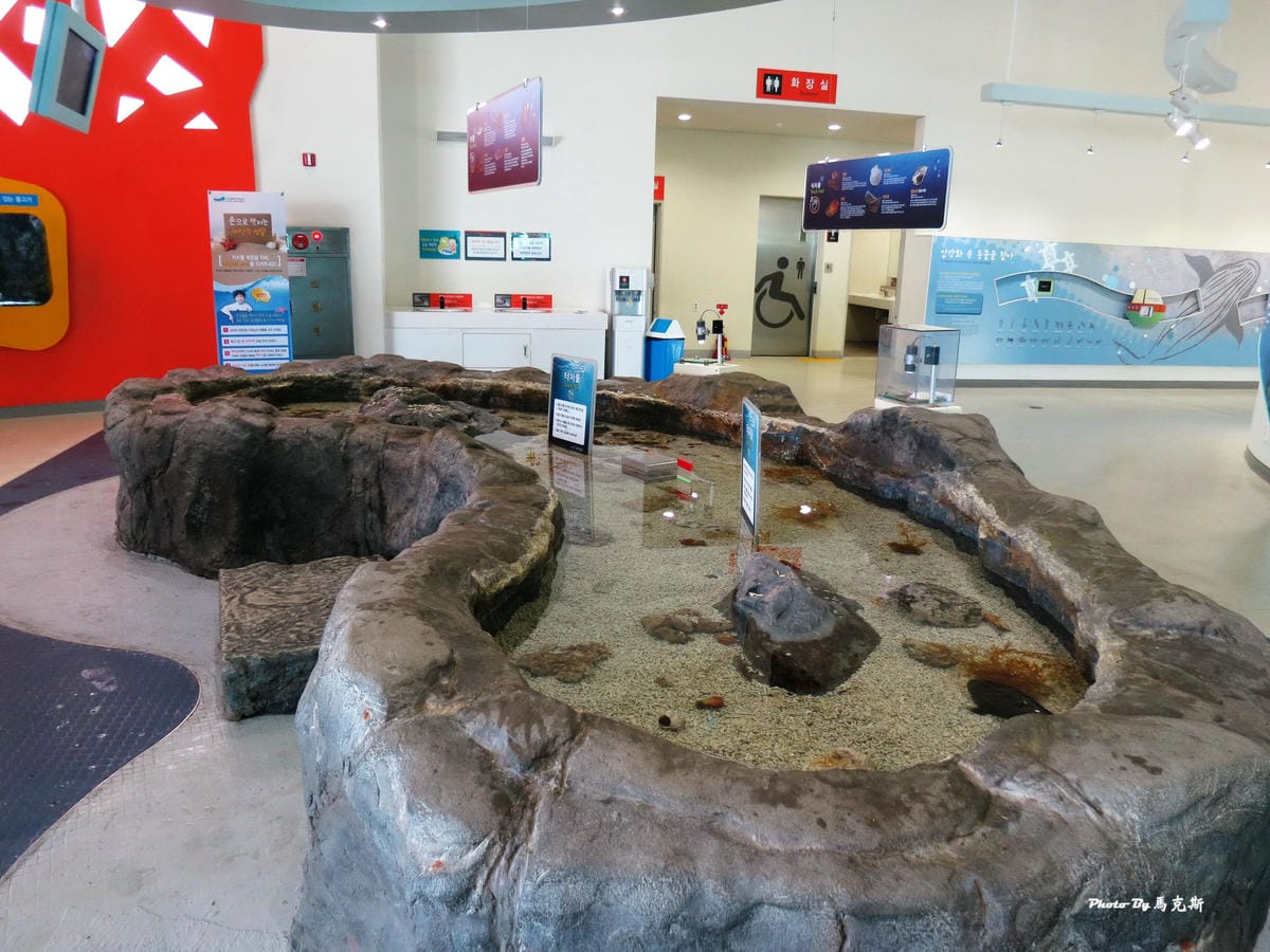 IMG_8092_調整大小 IMG_8092_調整大小