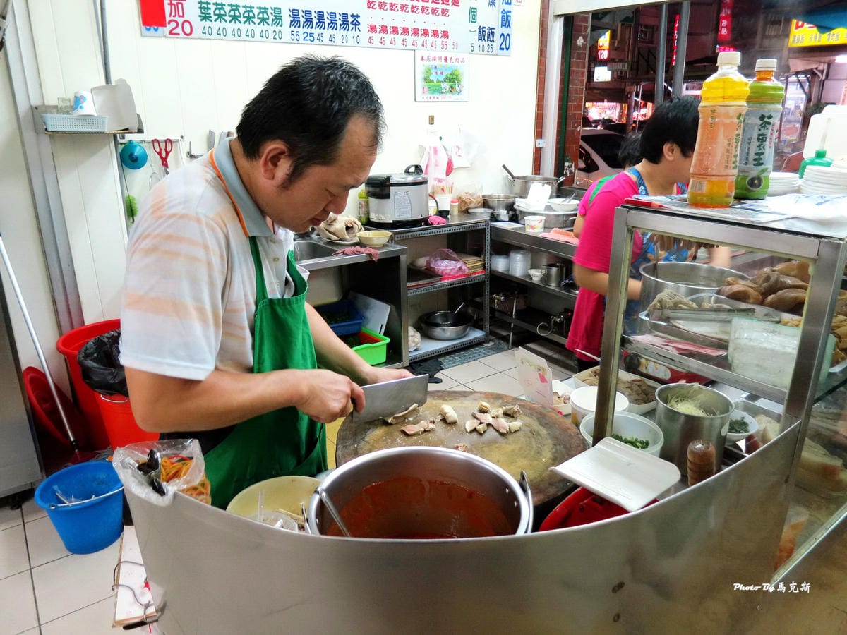 IMG_6415_調整大小 IMG_6415_調整大小