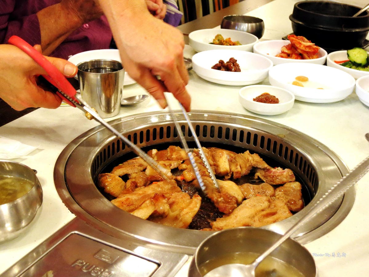 IMG_8153_調整大小 IMG_8153_調整大小