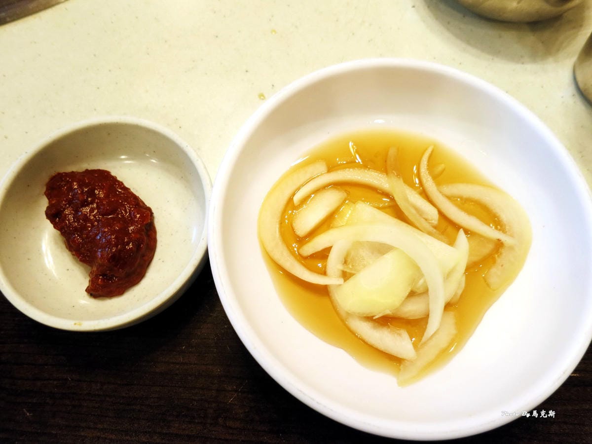 IMG_8142_調整大小 IMG_8142_調整大小